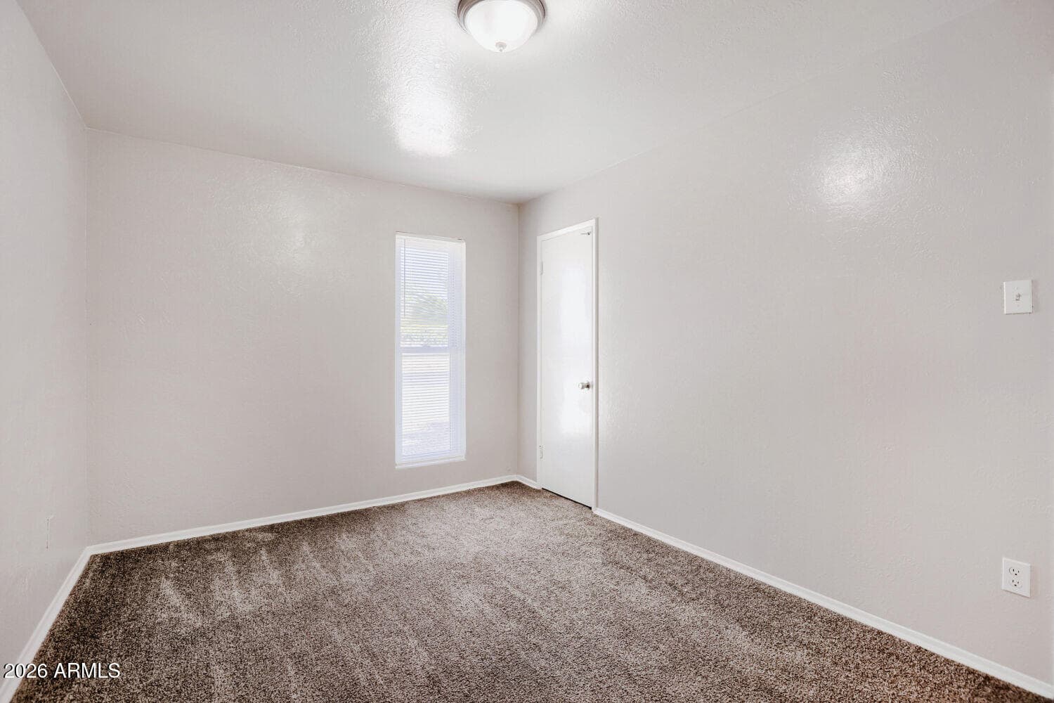 3205 W Mariposa Street, Phoenix, AZ 85017 — photo 20 of 30
