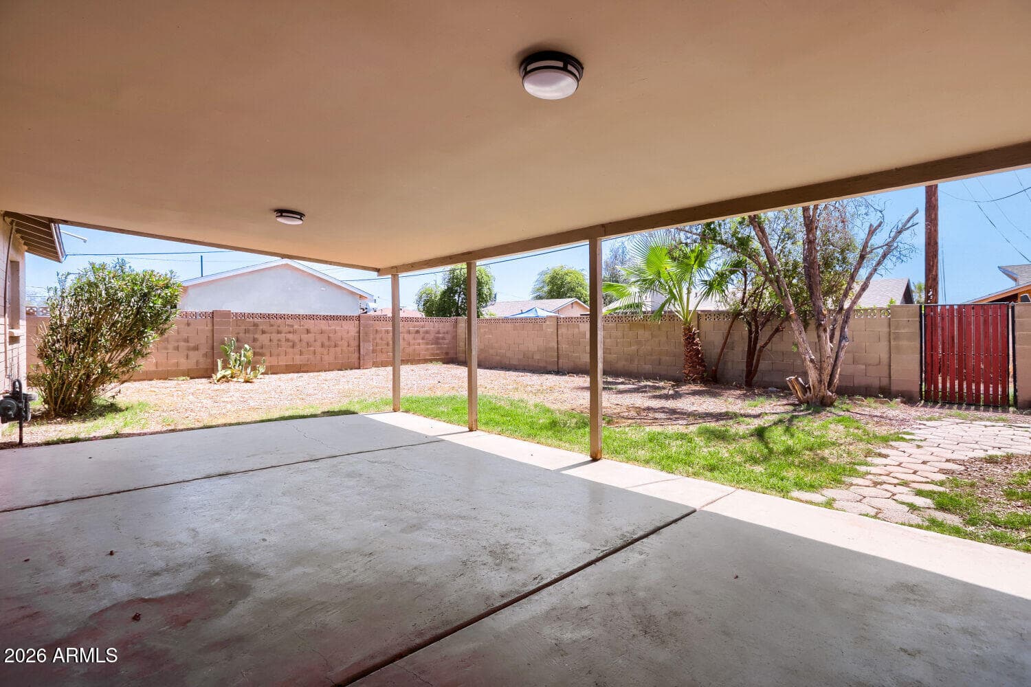 3205 W Mariposa Street, Phoenix, AZ 85017 — photo 28 of 30