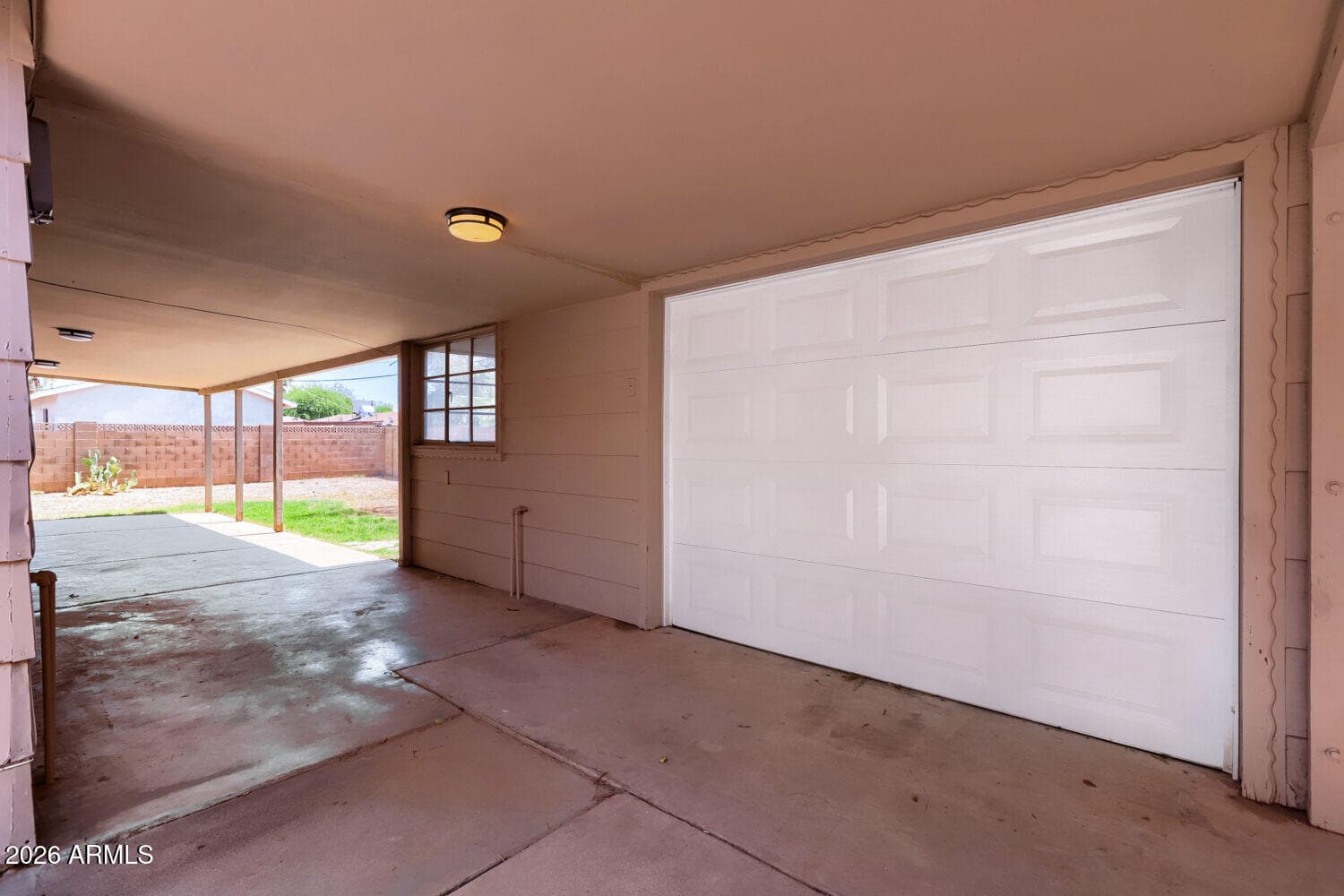 3205 W Mariposa Street, Phoenix, AZ 85017 — photo 27 of 30
