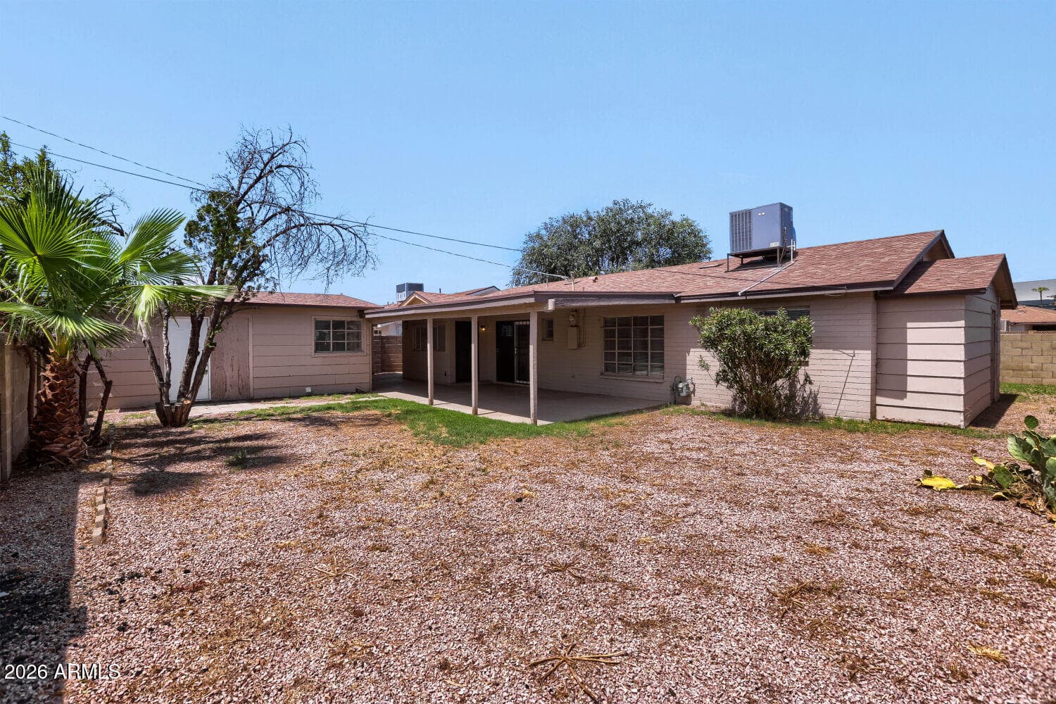 3205 W Mariposa Street, Phoenix, AZ 85017 — photo 30 of 30