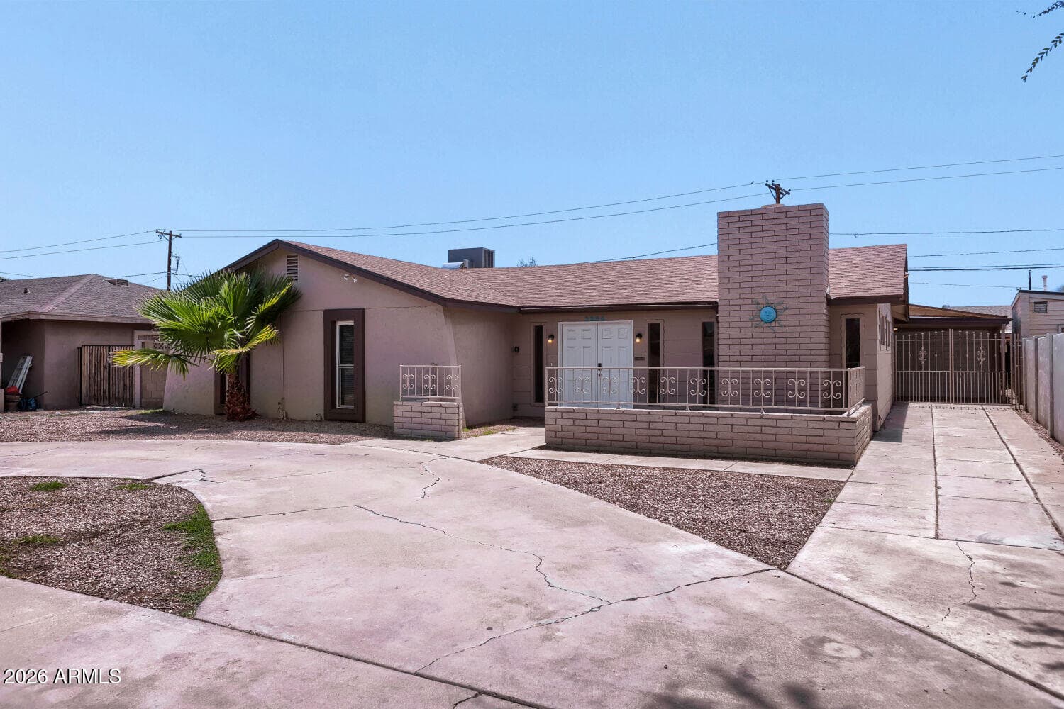 3205 W Mariposa Street, Phoenix, AZ 85017 — photo 6 of 30