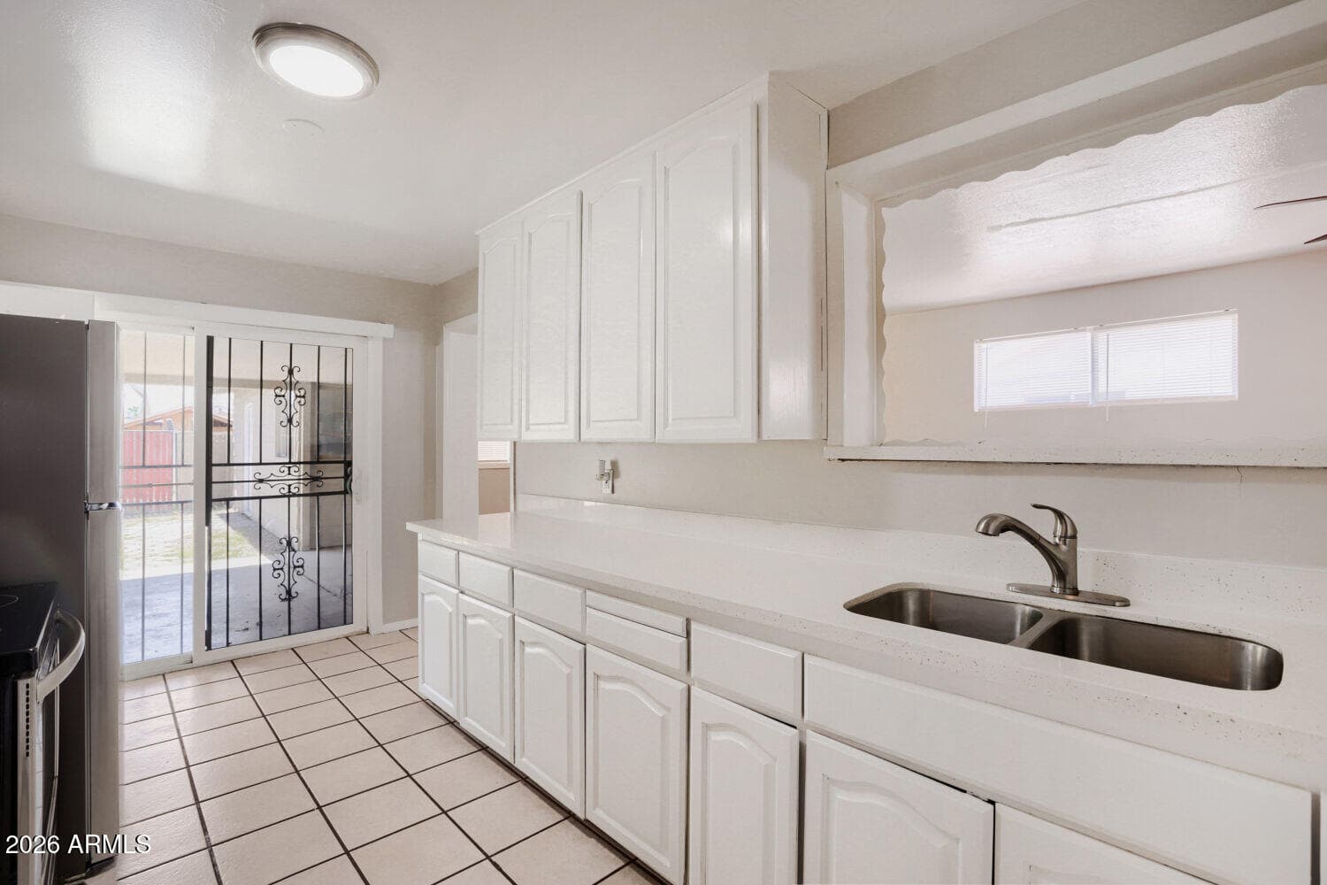 3205 W Mariposa Street, Phoenix, AZ 85017 — photo 13 of 30