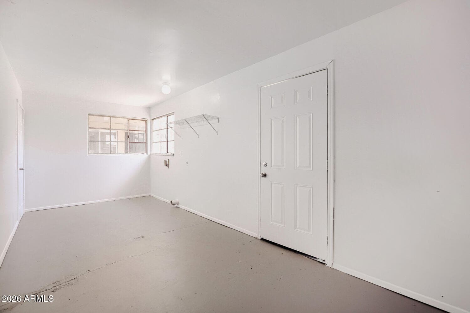 3205 W Mariposa Street, Phoenix, AZ 85017 — photo 25 of 30