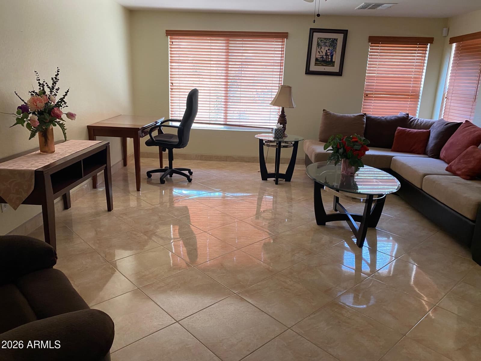 1725 W Roosevelt Avenue, Coolidge, AZ 85128 — photo 9 of 17