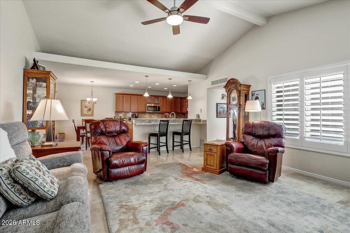 4800 N 68th Street 374, Scottsdale, AZ 85251 — photo 4 of 22