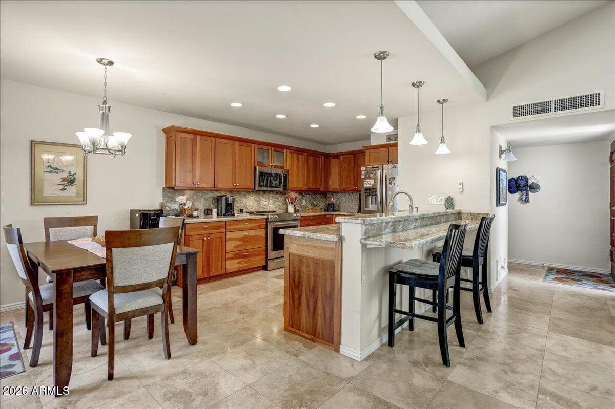 4800 N 68th Street 374, Scottsdale, AZ 85251 — photo 5 of 22