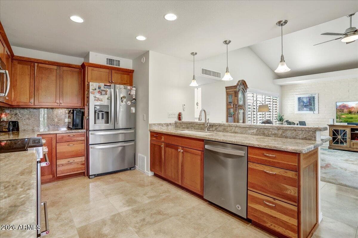 4800 N 68th Street 374, Scottsdale, AZ 85251 — photo 6 of 22