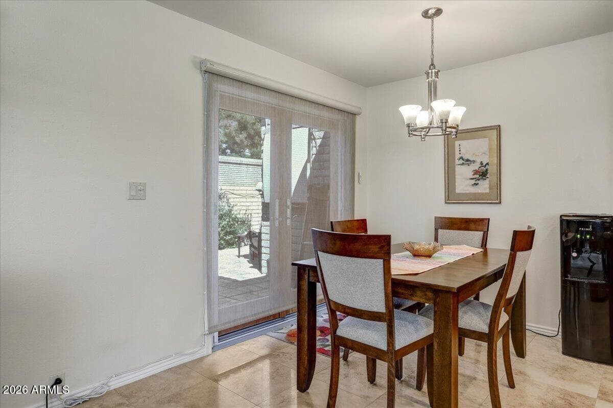 4800 N 68th Street 374, Scottsdale, AZ 85251 — photo 8 of 22