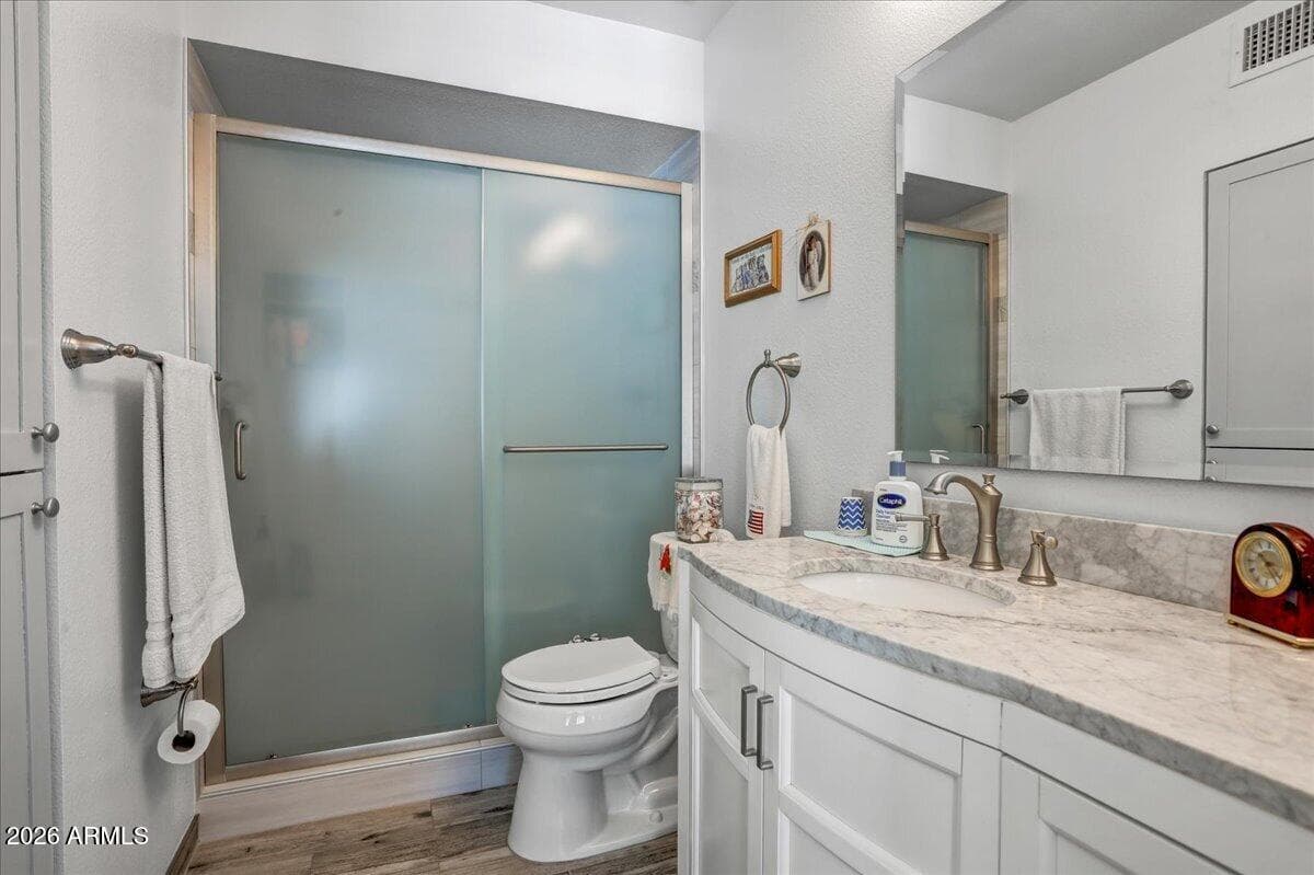 4800 N 68th Street 374, Scottsdale, AZ 85251 — photo 10 of 22