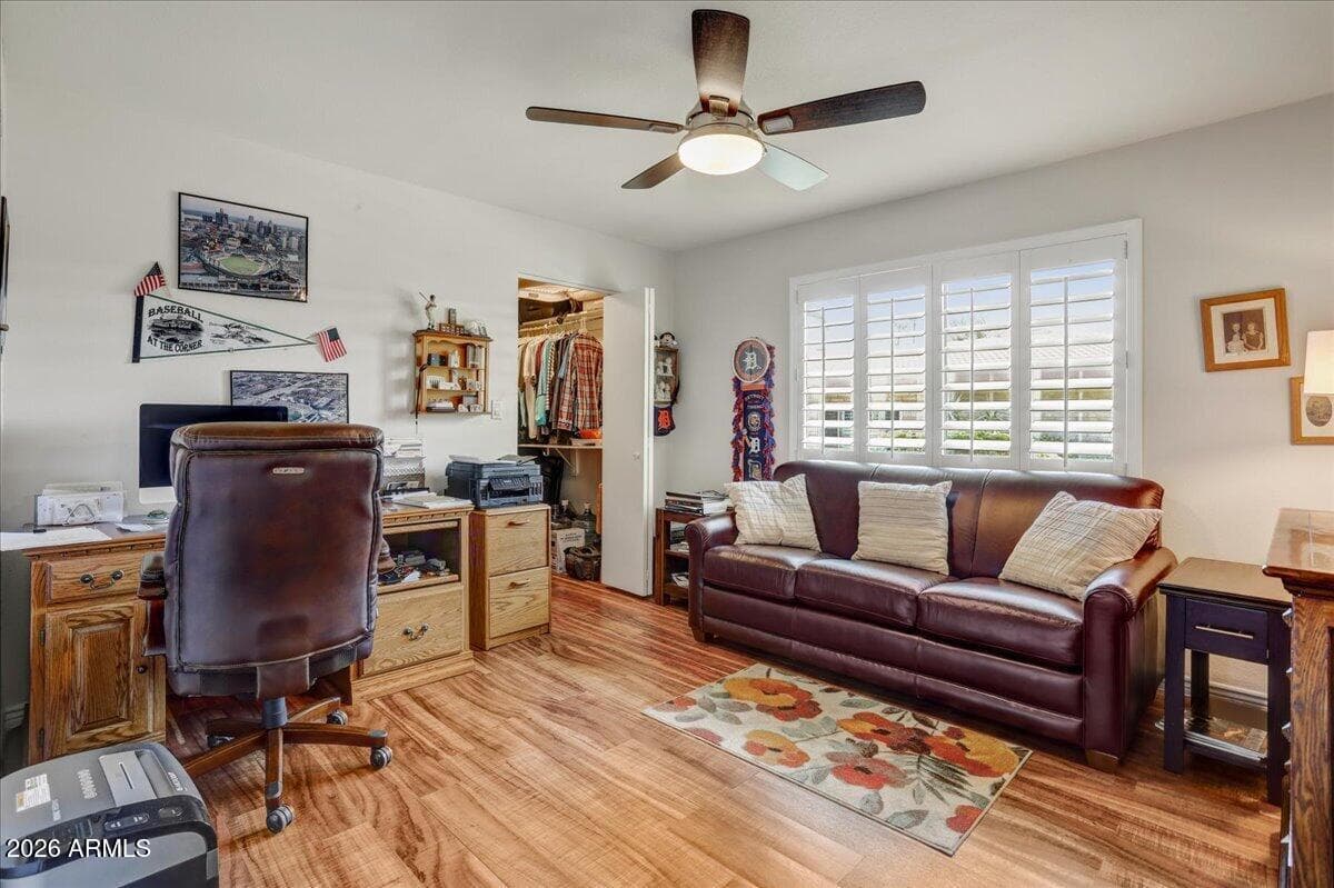 4800 N 68th Street 374, Scottsdale, AZ 85251 — photo 11 of 22