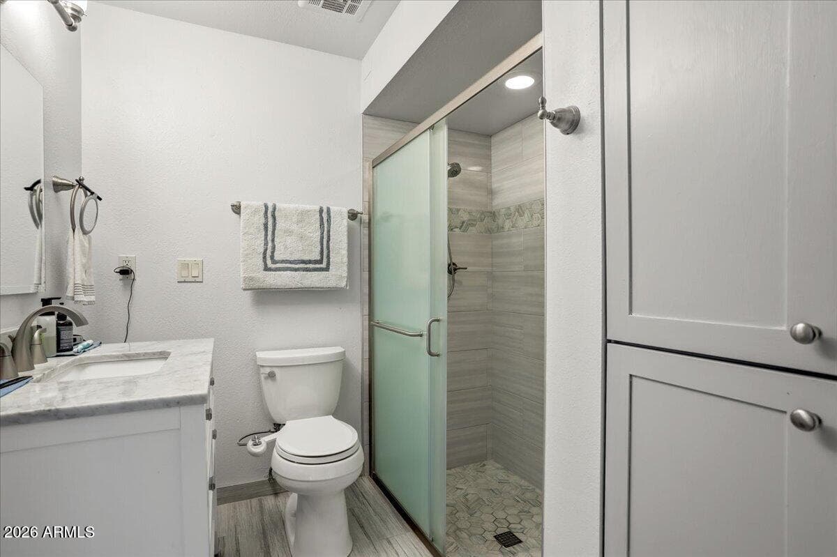 4800 N 68th Street 374, Scottsdale, AZ 85251 — photo 12 of 22