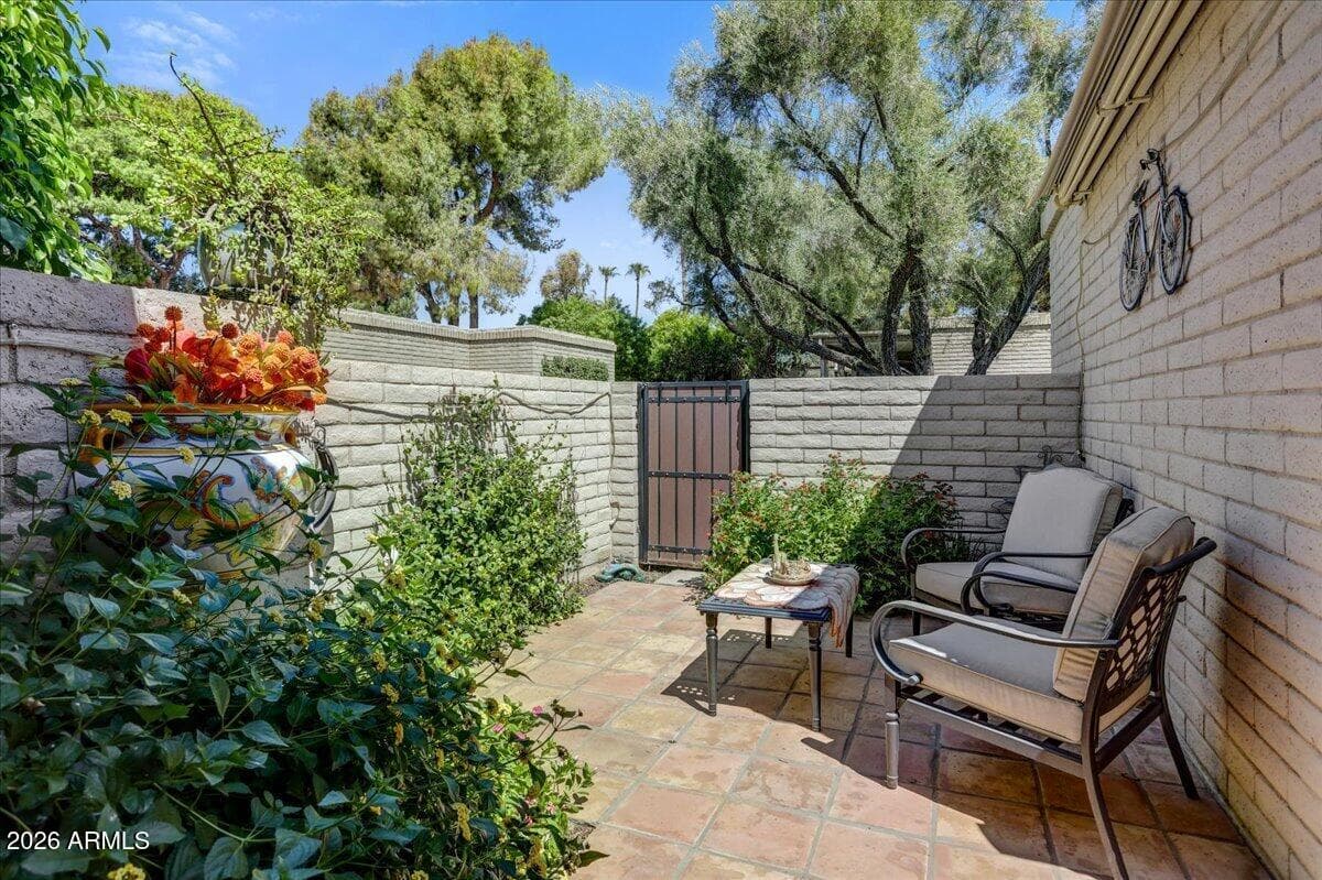 4800 N 68th Street 374, Scottsdale, AZ 85251 — photo 14 of 22