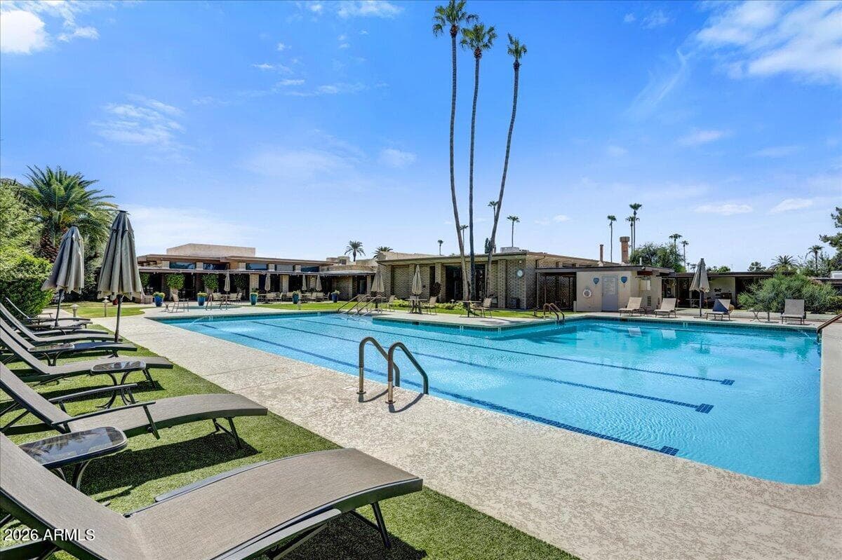 4800 N 68th Street 374, Scottsdale, AZ 85251 — photo 17 of 22