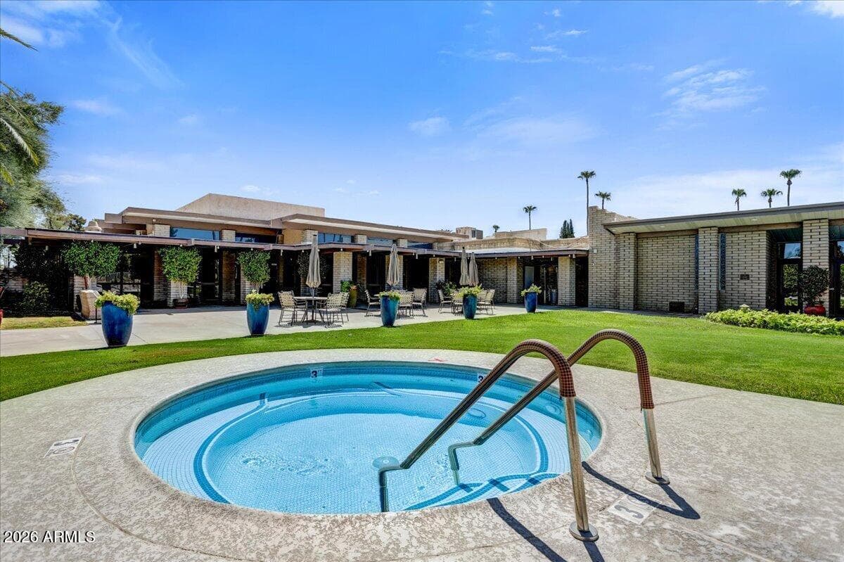 4800 N 68th Street 374, Scottsdale, AZ 85251 — photo 18 of 22