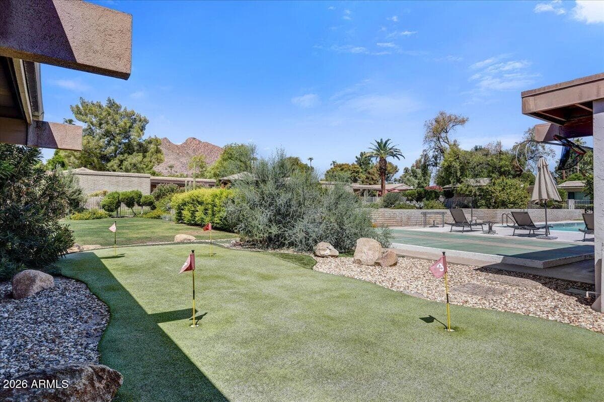 4800 N 68th Street 374, Scottsdale, AZ 85251 — photo 22 of 22