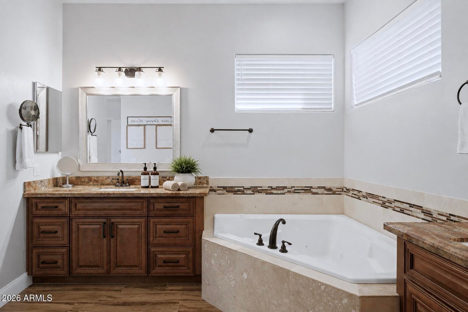 28524 N Bryce Trail, San Tan Valley, AZ 85144 — photo 16 of 26