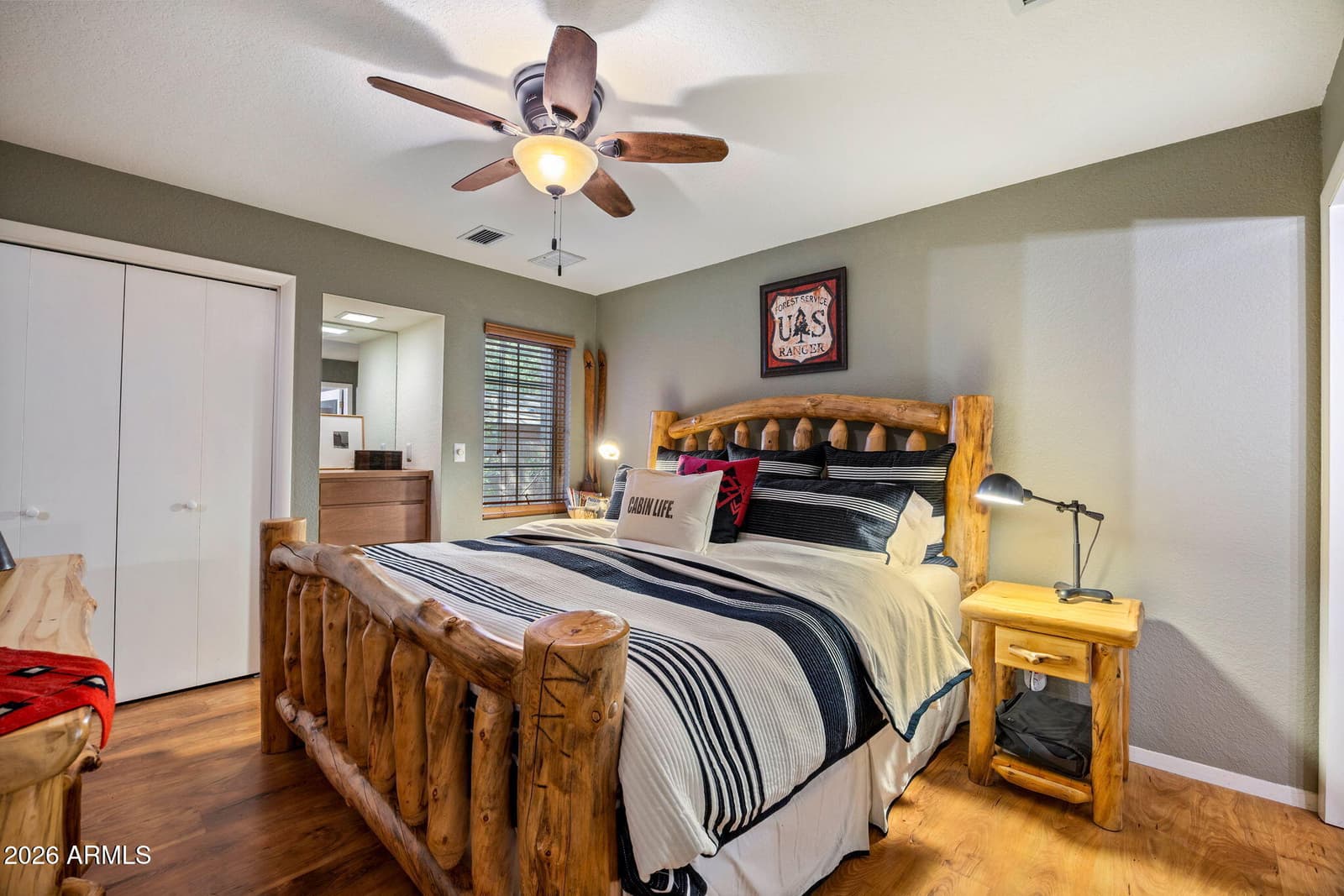 4237 Clear Sky Circle, Pinetop, AZ 85935 — photo 14 of 41