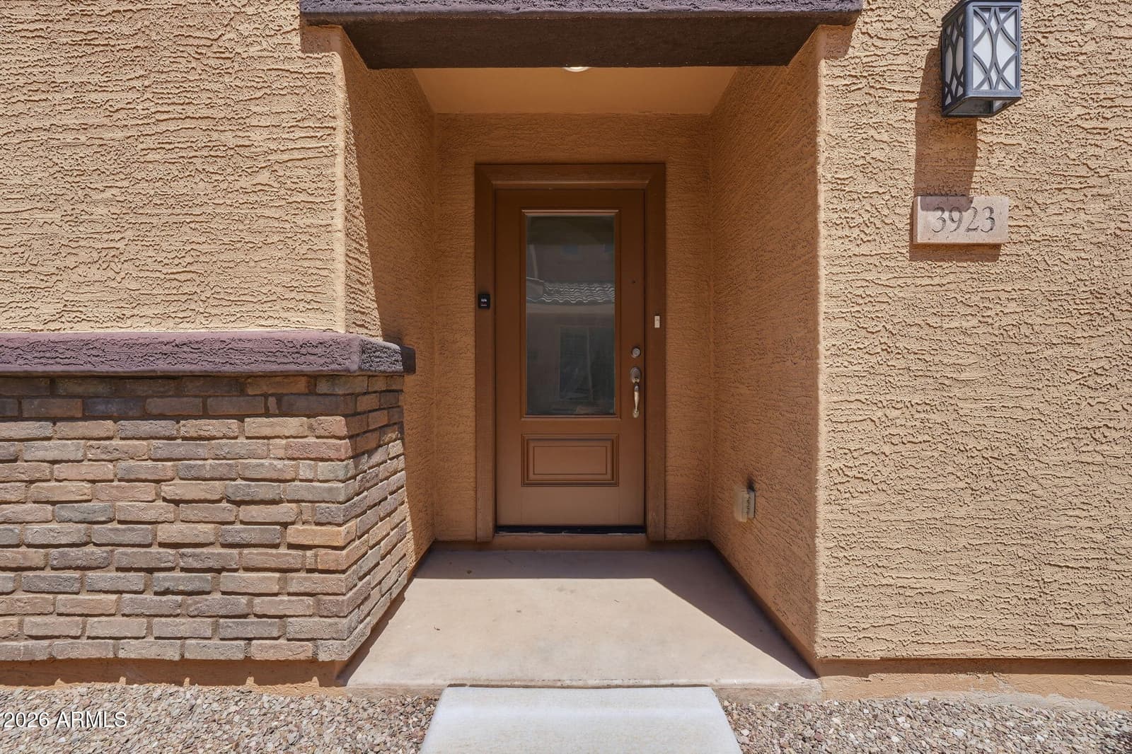 3923 S 82nd Drive, Phoenix, AZ 85043 — photo 3 of 38