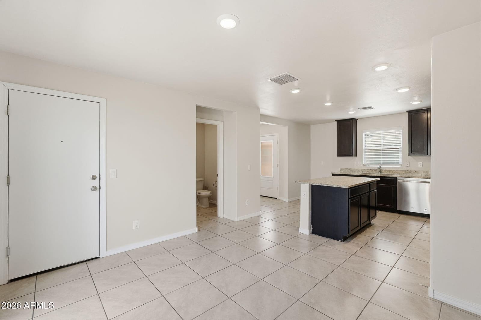 3923 S 82nd Drive, Phoenix, AZ 85043 — photo 16 of 38