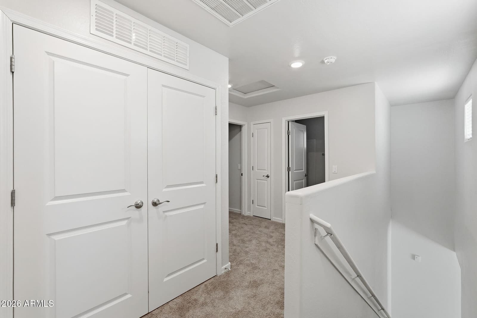 3923 S 82nd Drive, Phoenix, AZ 85043 — photo 17 of 38