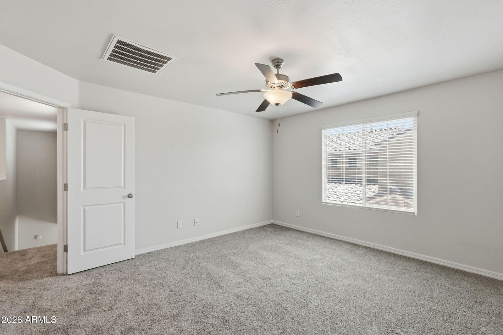 3923 S 82nd Drive, Phoenix, AZ 85043 — photo 19 of 38