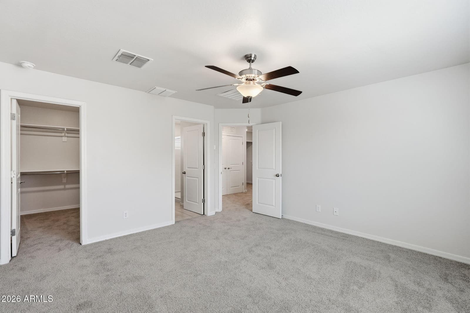 3923 S 82nd Drive, Phoenix, AZ 85043 — photo 20 of 38
