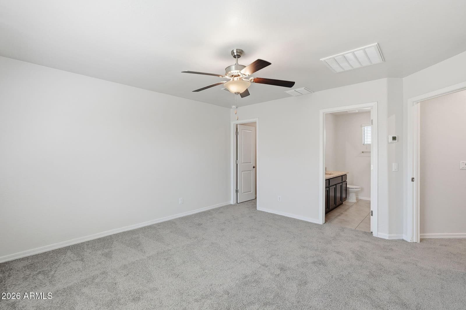 3923 S 82nd Drive, Phoenix, AZ 85043 — photo 21 of 38