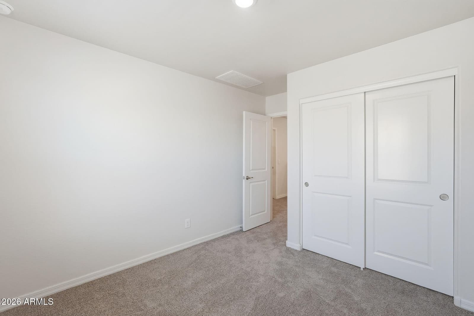 3923 S 82nd Drive, Phoenix, AZ 85043 — photo 23 of 38