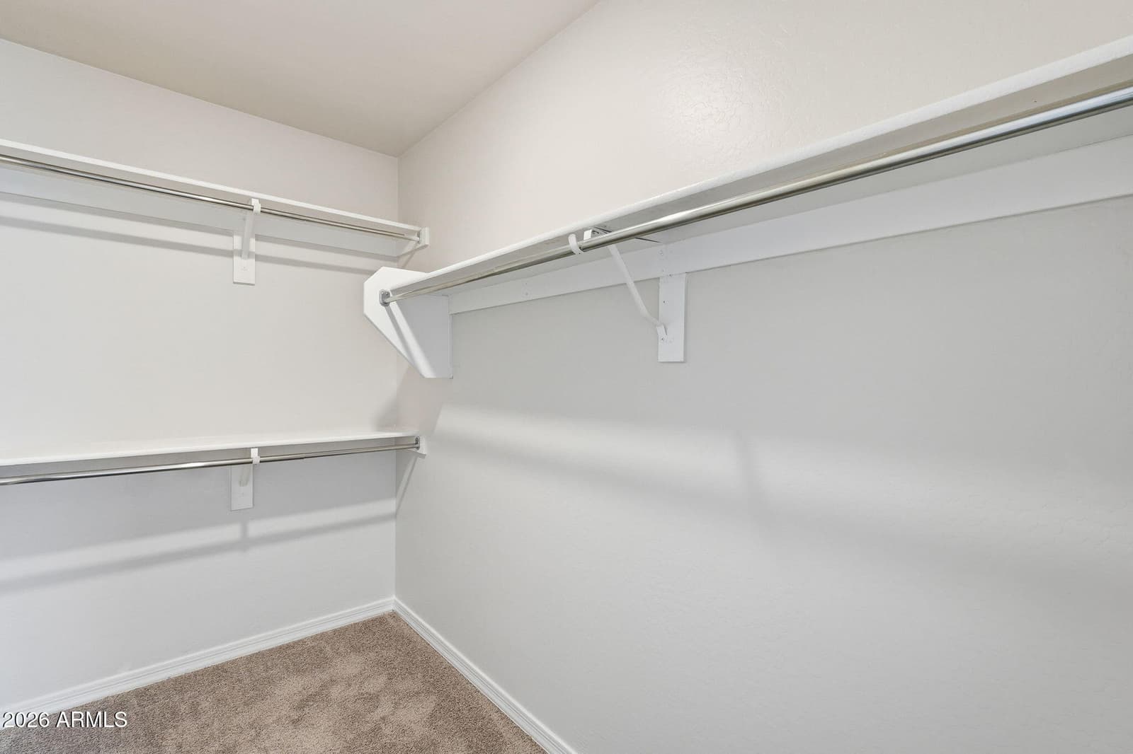 3923 S 82nd Drive, Phoenix, AZ 85043 — photo 26 of 38