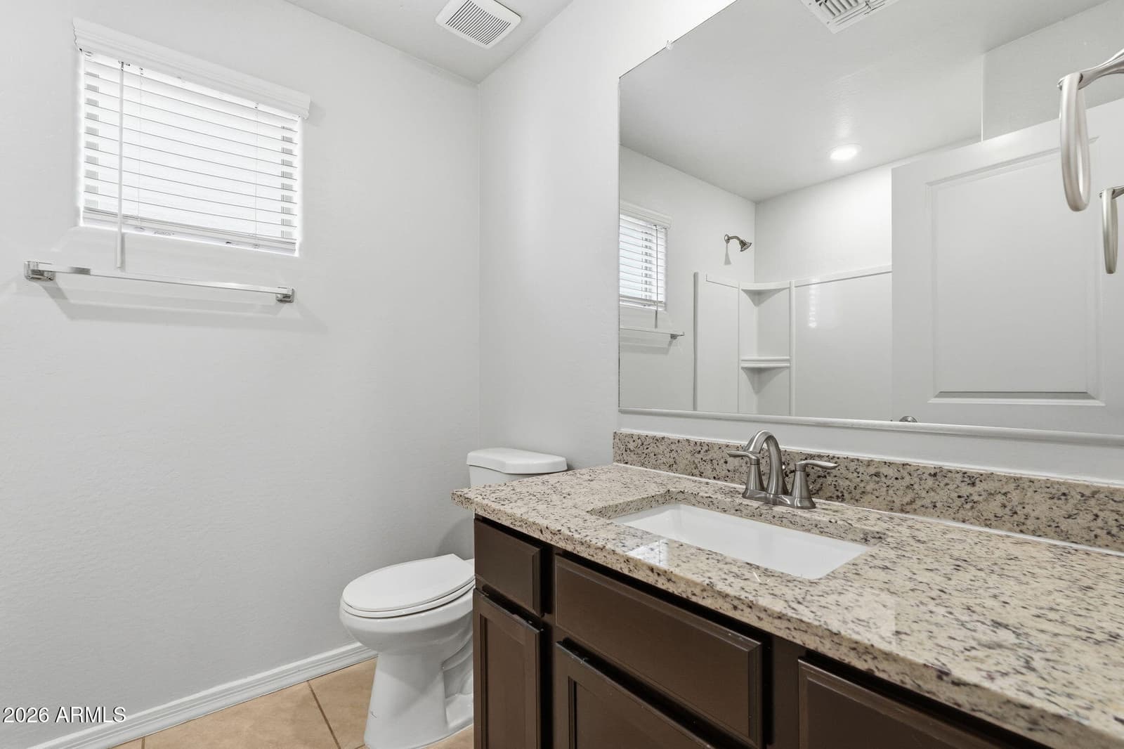 3923 S 82nd Drive, Phoenix, AZ 85043 — photo 30 of 38