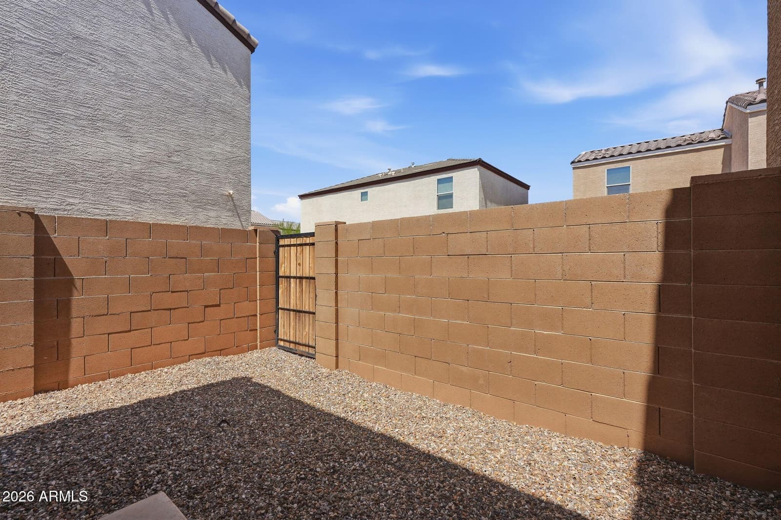 3923 S 82nd Drive, Phoenix, AZ 85043 — photo 33 of 38