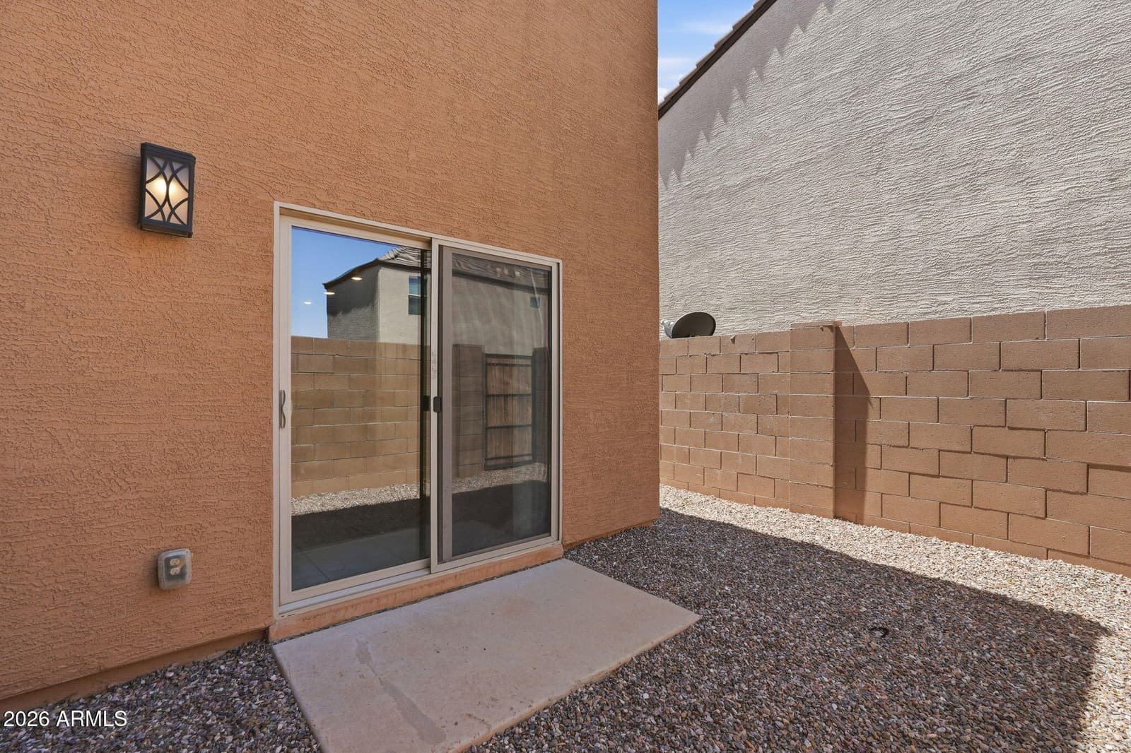 3923 S 82nd Drive, Phoenix, AZ 85043 — photo 34 of 38