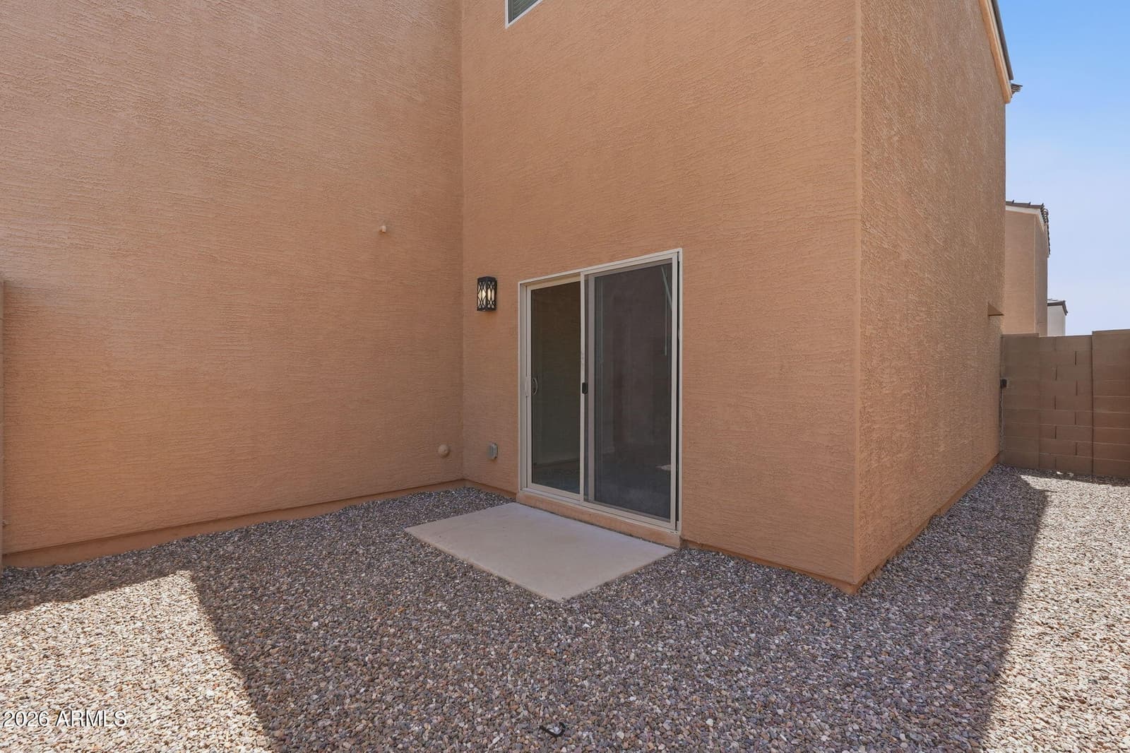 3923 S 82nd Drive, Phoenix, AZ 85043 — photo 35 of 38