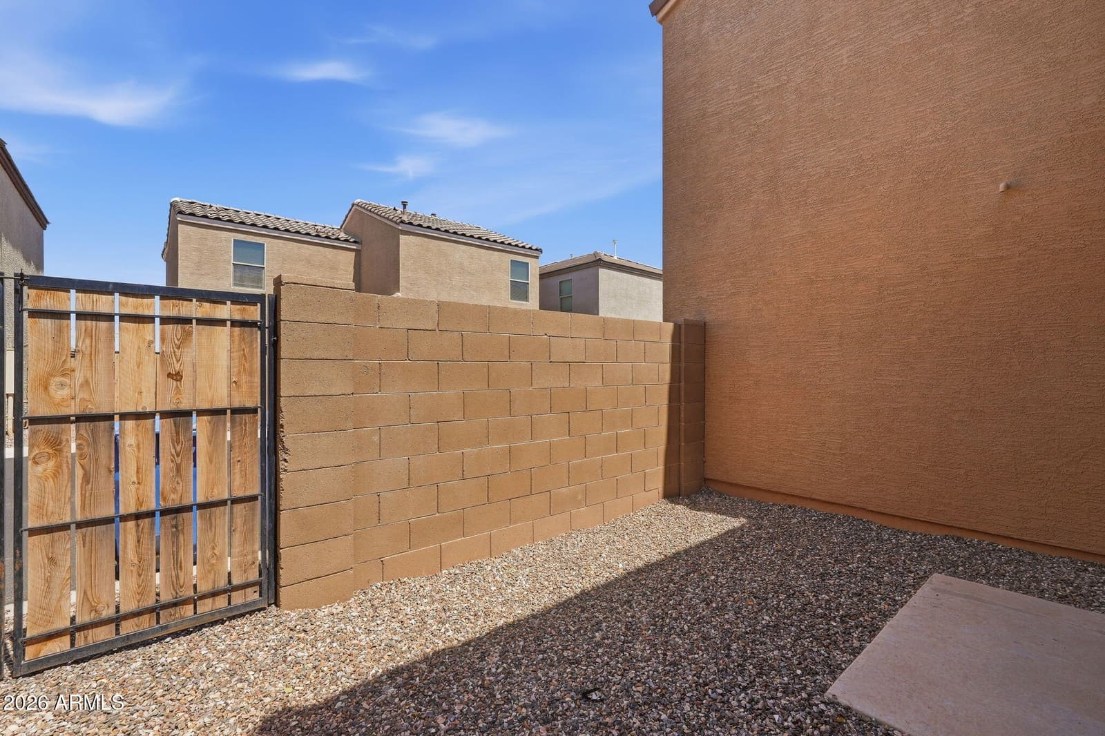 3923 S 82nd Drive, Phoenix, AZ 85043 — photo 36 of 38