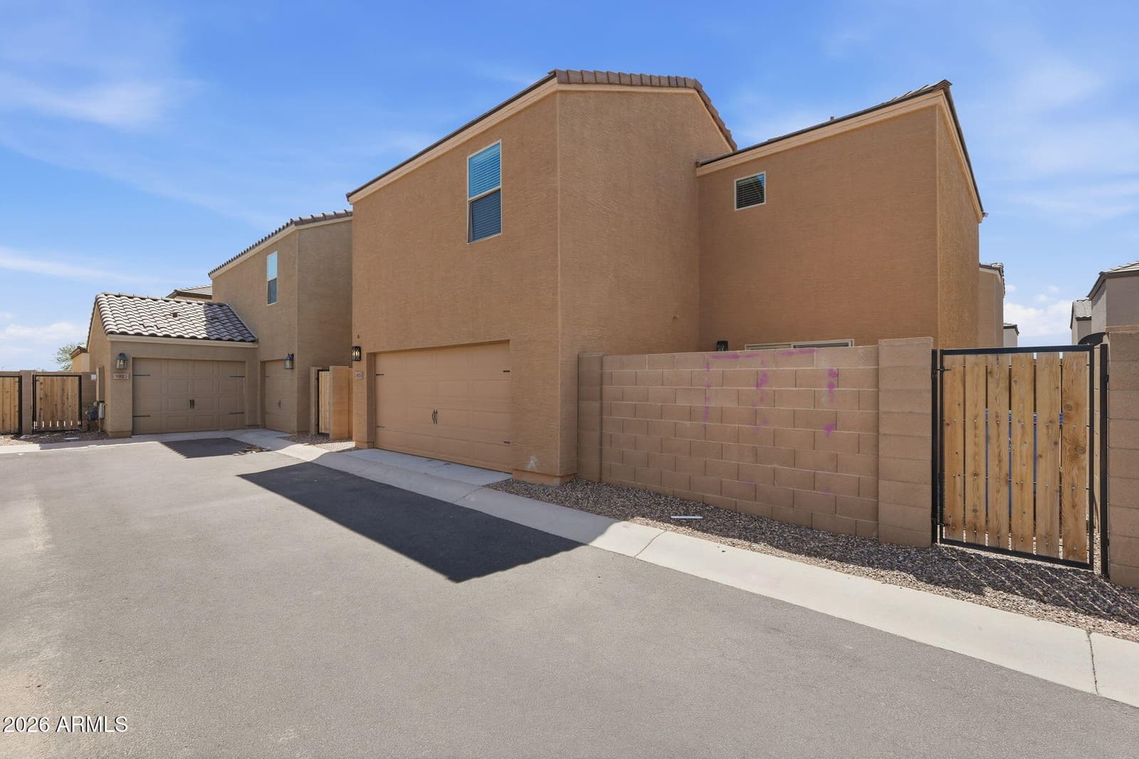 3923 S 82nd Drive, Phoenix, AZ 85043 — photo 37 of 38