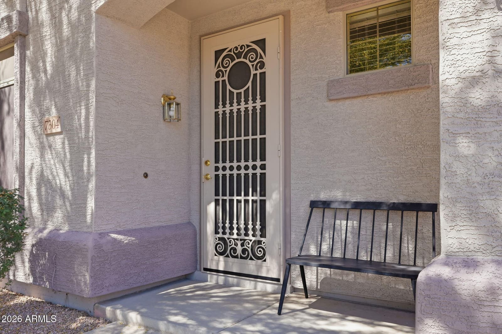 7304 E Northridge Circle, Mesa, AZ 85207 — photo 5 of 29