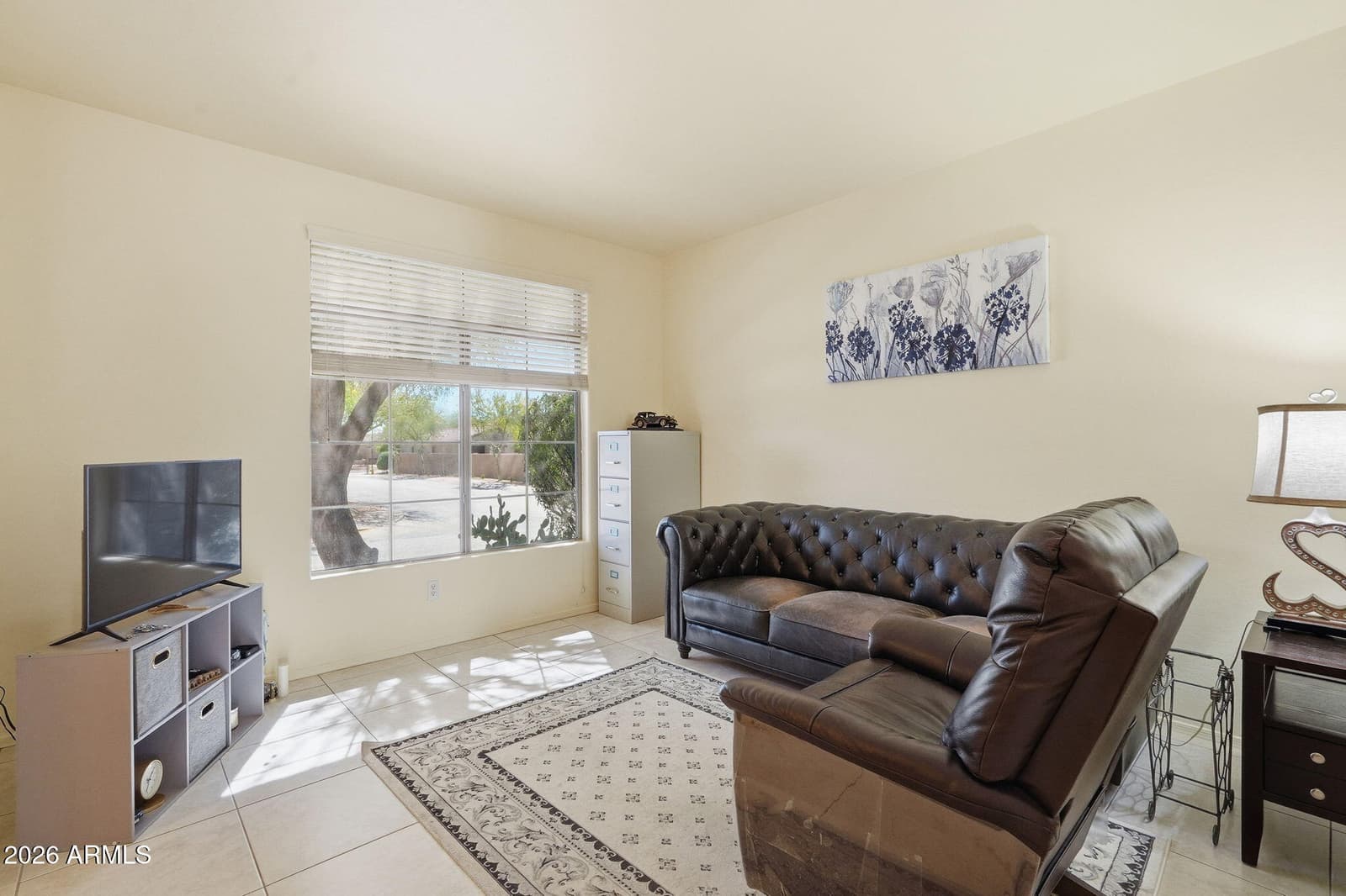 7304 E Northridge Circle, Mesa, AZ 85207 — photo 8 of 29
