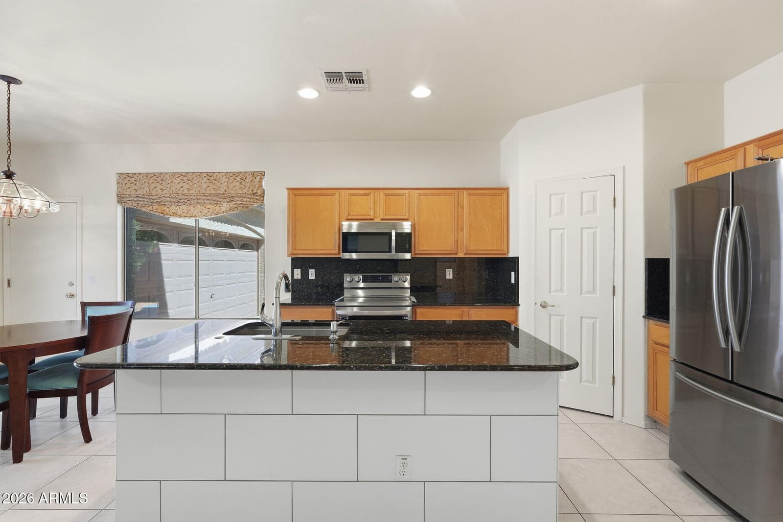 7304 E Northridge Circle, Mesa, AZ 85207 — photo 2 of 29