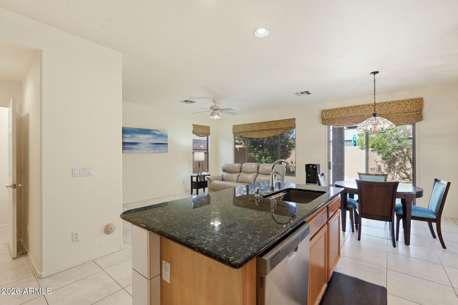 7304 E Northridge Circle, Mesa, AZ 85207 — photo 11 of 29
