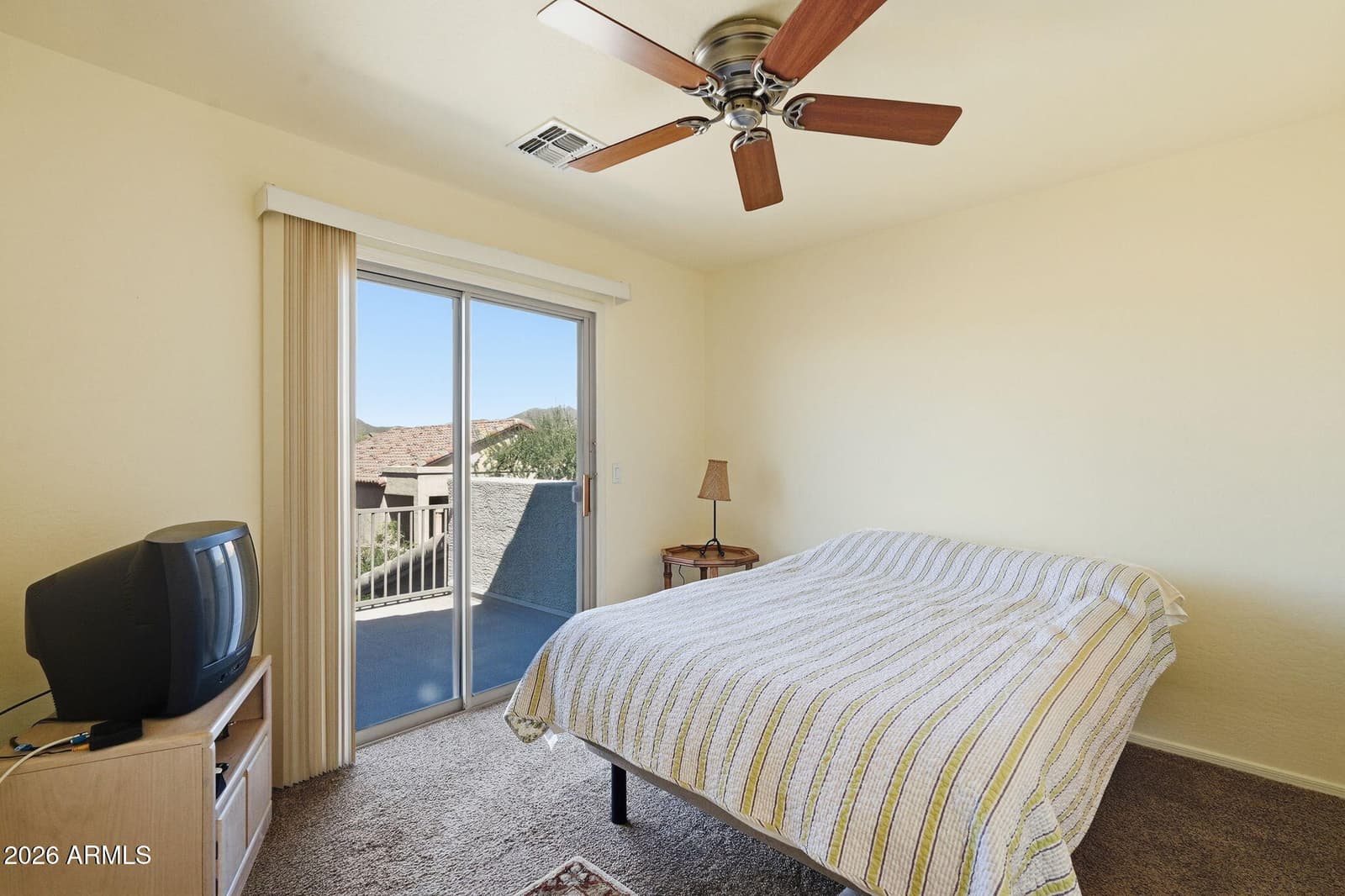 7304 E Northridge Circle, Mesa, AZ 85207 — photo 17 of 29