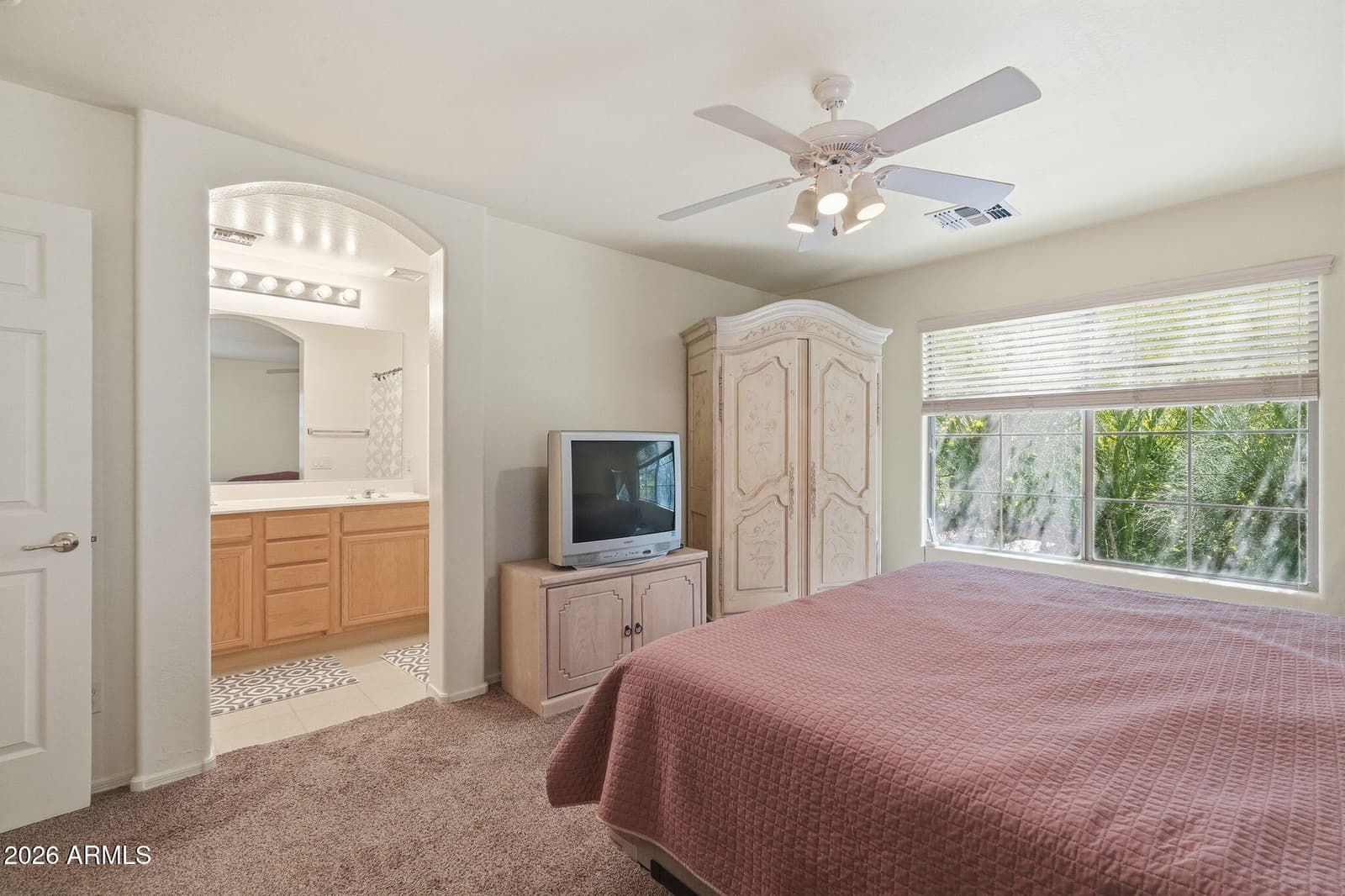 7304 E Northridge Circle, Mesa, AZ 85207 — photo 19 of 29