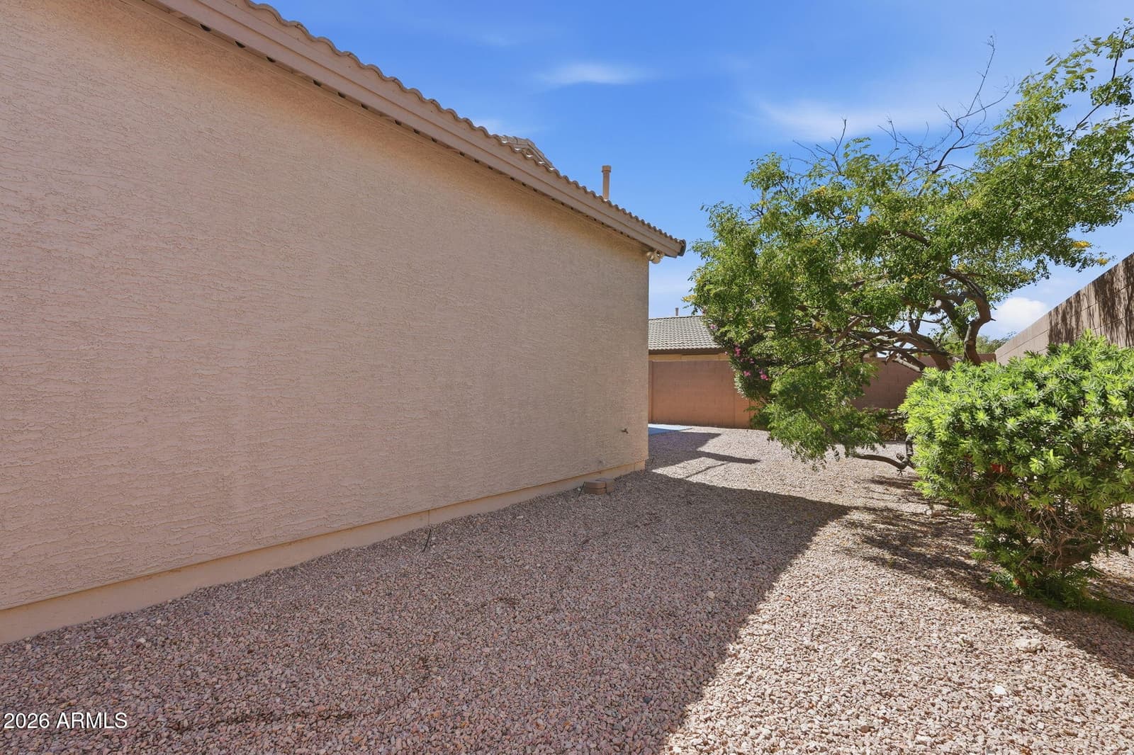 7304 E Northridge Circle, Mesa, AZ 85207 — photo 28 of 29