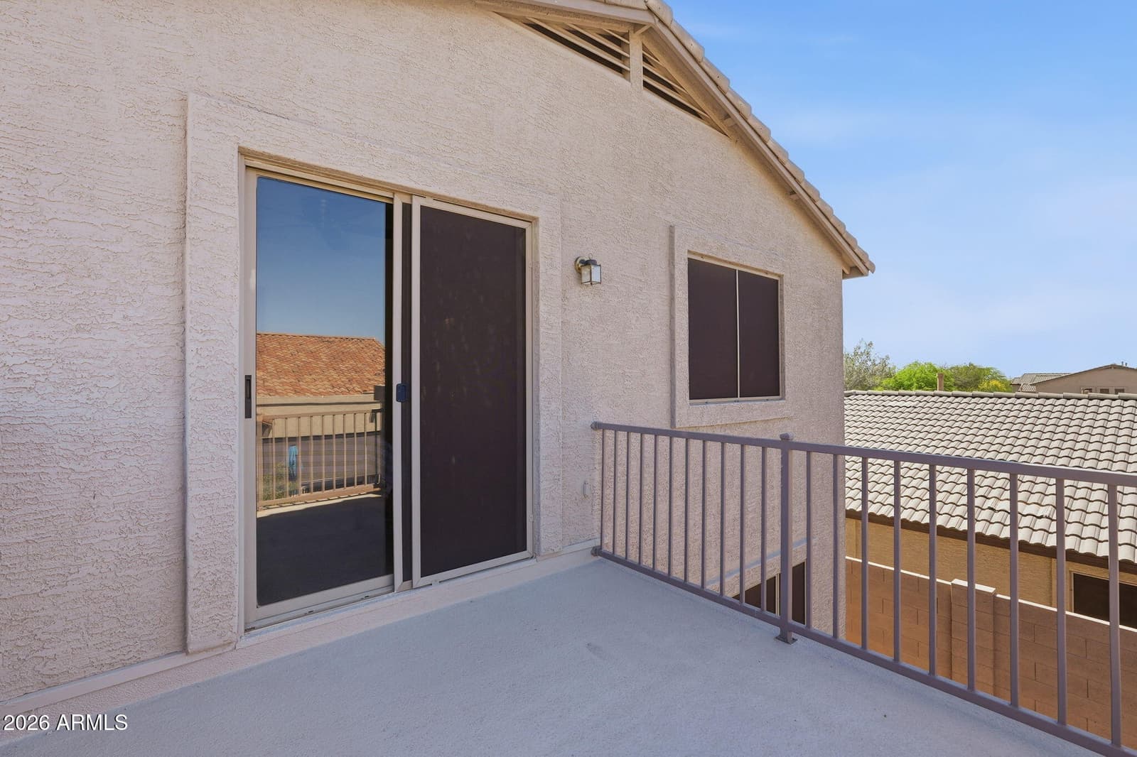 7304 E Northridge Circle, Mesa, AZ 85207 — photo 29 of 29