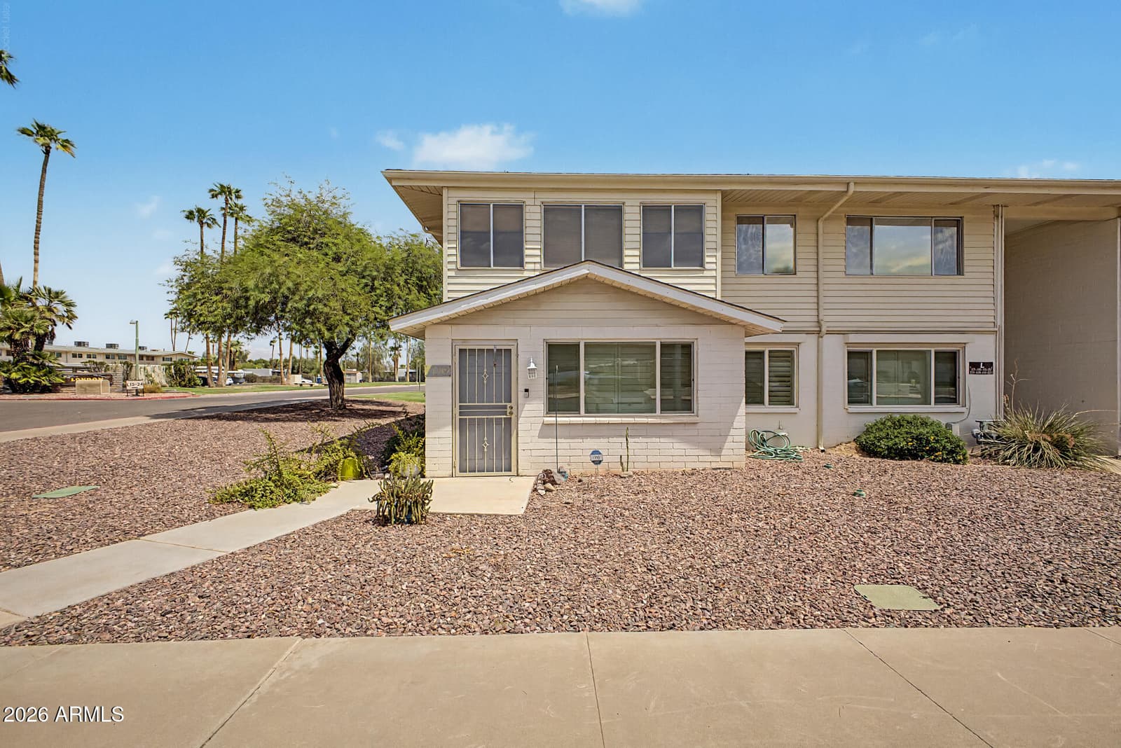 8221 E Garfield Street L119, Scottsdale, AZ 85257 — photo 1 of 41