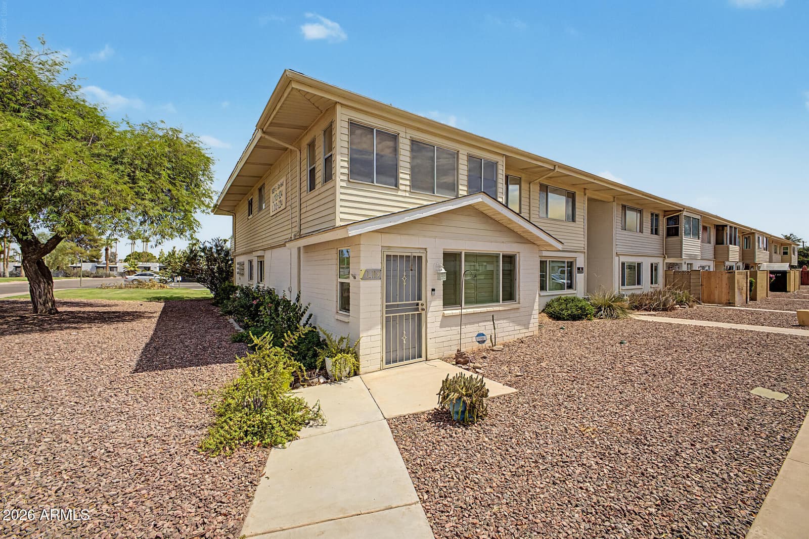 8221 E Garfield Street L119, Scottsdale, AZ 85257 — photo 3 of 41