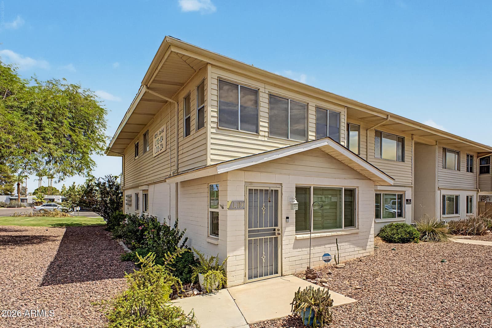 8221 E Garfield Street L119, Scottsdale, AZ 85257 — photo 4 of 41
