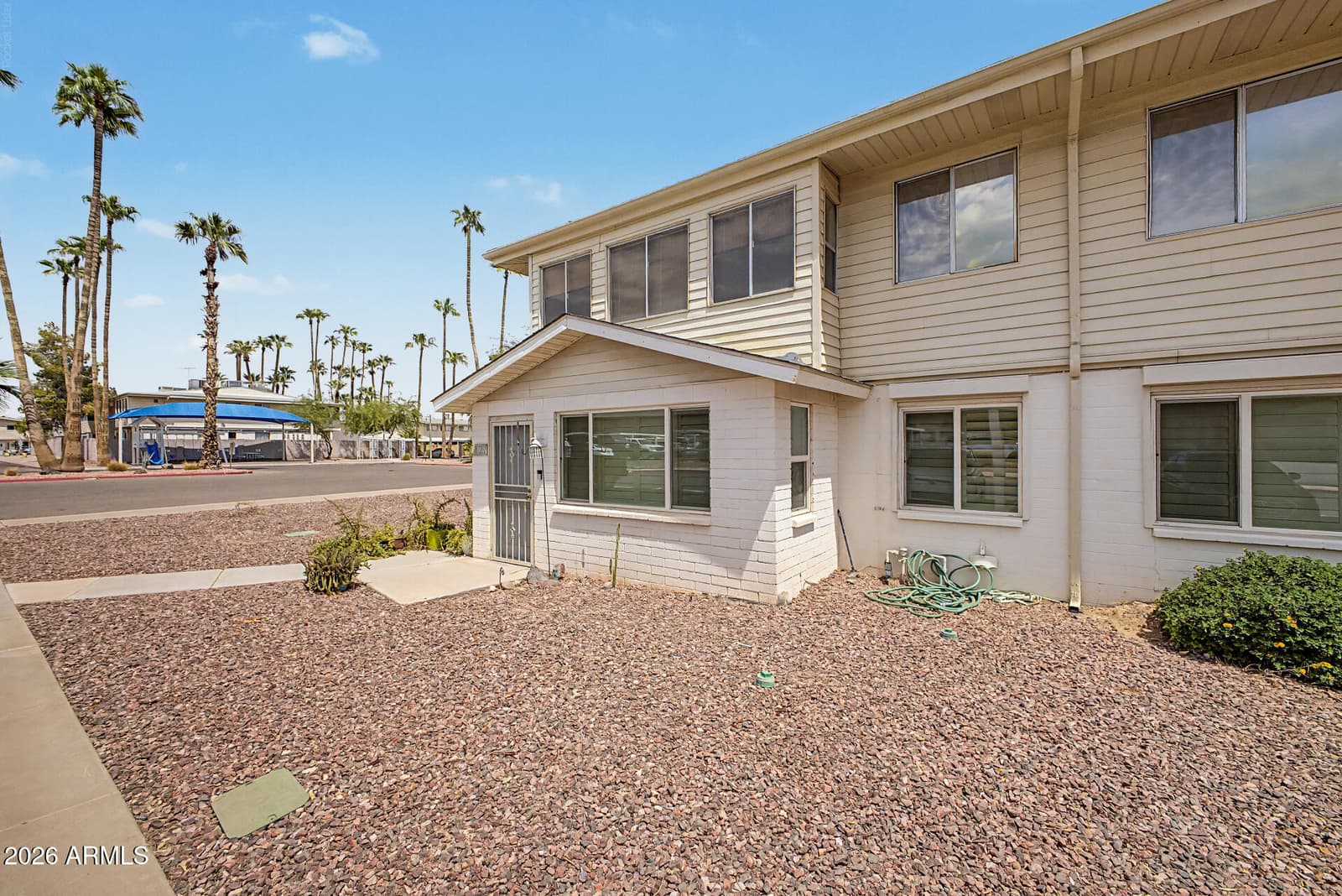 8221 E Garfield Street L119, Scottsdale, AZ 85257 — photo 5 of 41