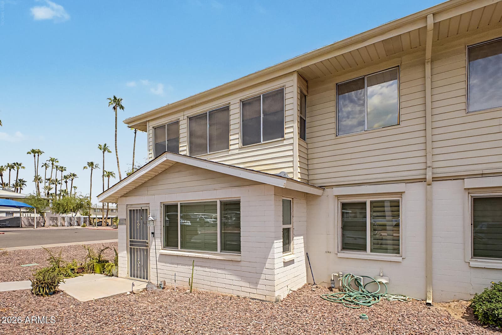 8221 E Garfield Street L119, Scottsdale, AZ 85257 — photo 6 of 41