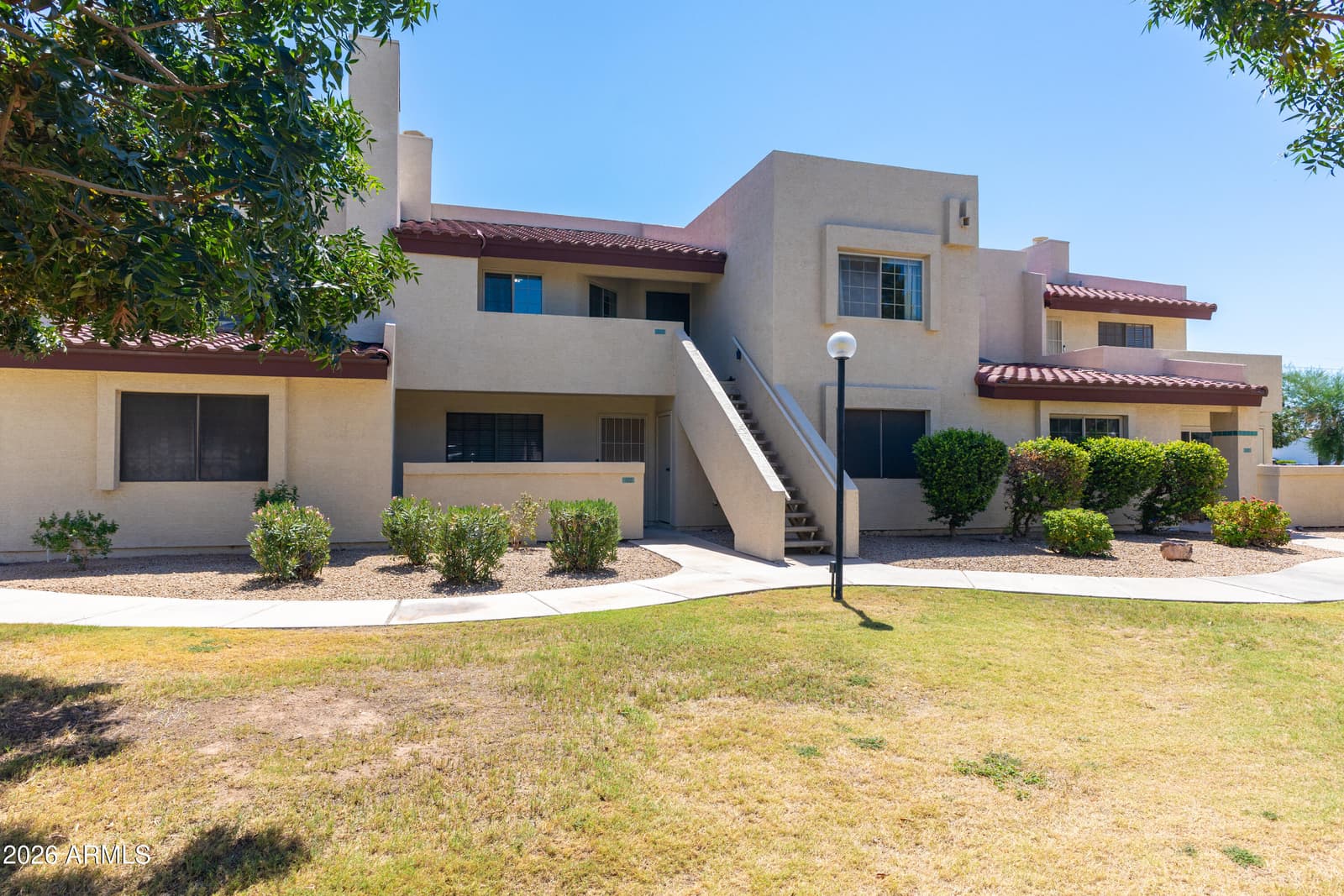 2020 W Union Hills Drive 202, Phoenix, AZ 85027 — photo 5 of 44