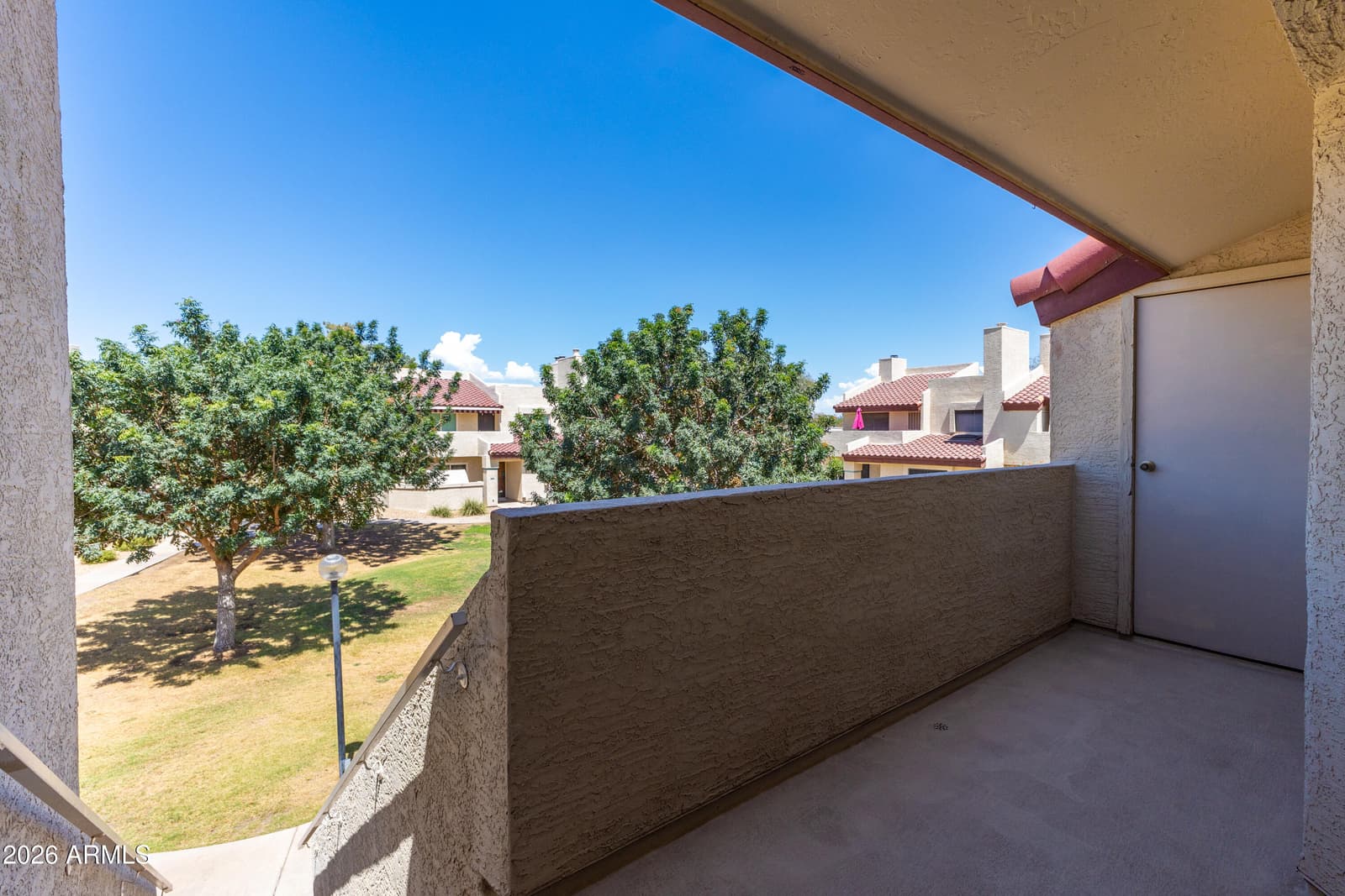 2020 W Union Hills Drive 202, Phoenix, AZ 85027 — photo 6 of 44